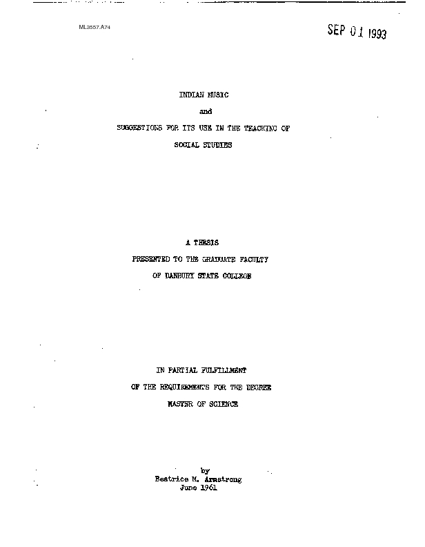 http://archives.library.wcsu.edu/theses/ML3557.A74.pdf