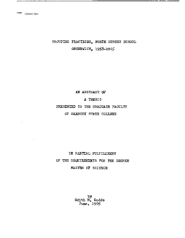 http://archives.library.wcsu.edu/theses/LB3061.D63.pdf