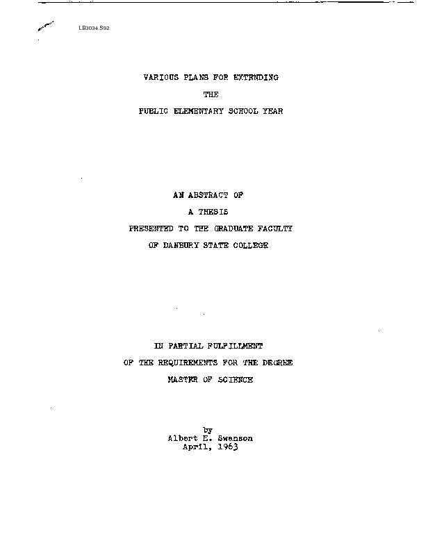 http://archives.library.wcsu.edu/theses/LB3034.S92.pdf