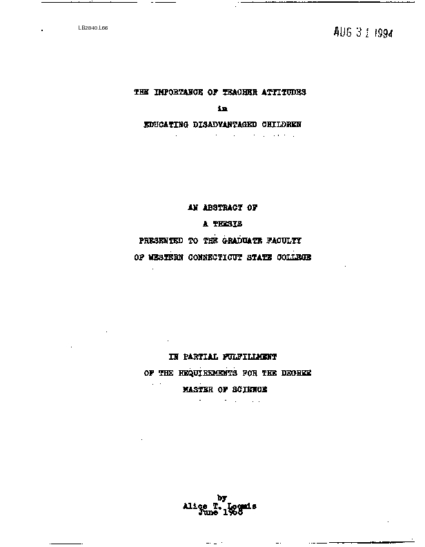 http://archives.library.wcsu.edu/theses/LB2840.L66.pdf