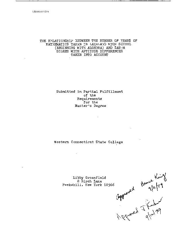 http://archives.library.wcsu.edu/theses/LB2353.57.G74.pdf