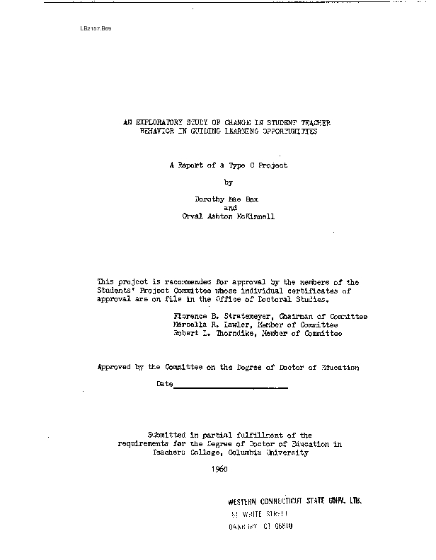 http://archives.library.wcsu.edu/theses/LB2157.B69.pdf