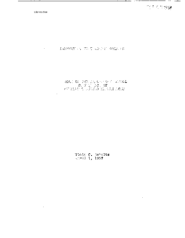 http://archives.library.wcsu.edu/theses/LB2153.S38.pdf