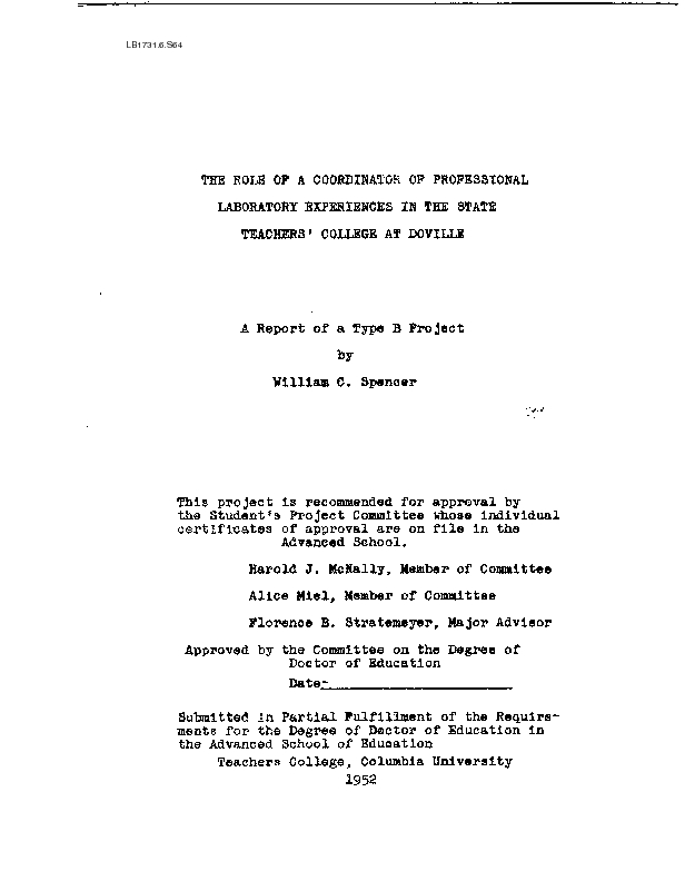 http://archives.library.wcsu.edu/theses/LB1731.6.S64.pdf