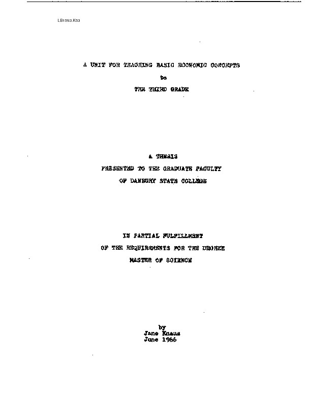 http://archives.library.wcsu.edu/theses/LB1593.K53.pdf