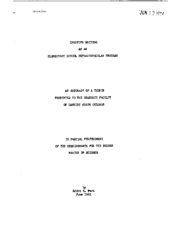 http://archives.library.wcsu.edu/theses/LB1576.P261.pdf