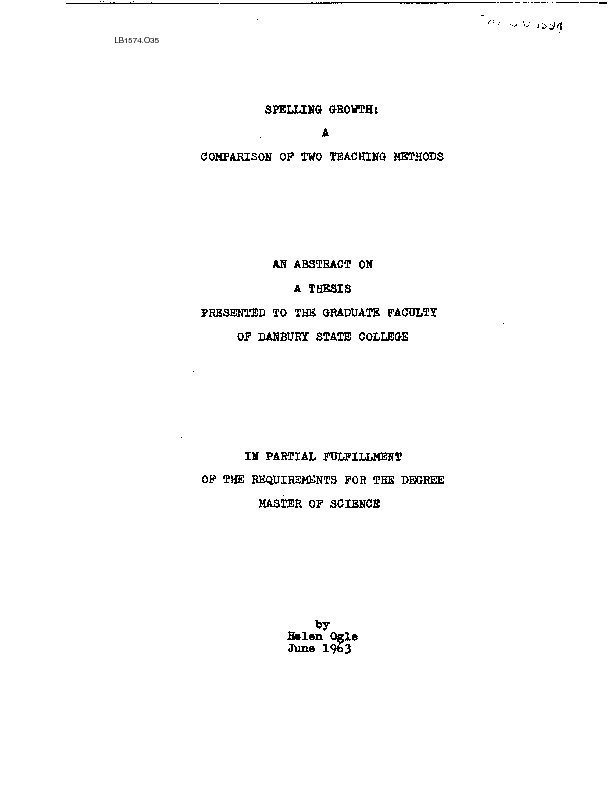 http://archives.library.wcsu.edu/theses/LB1574.035.pdf