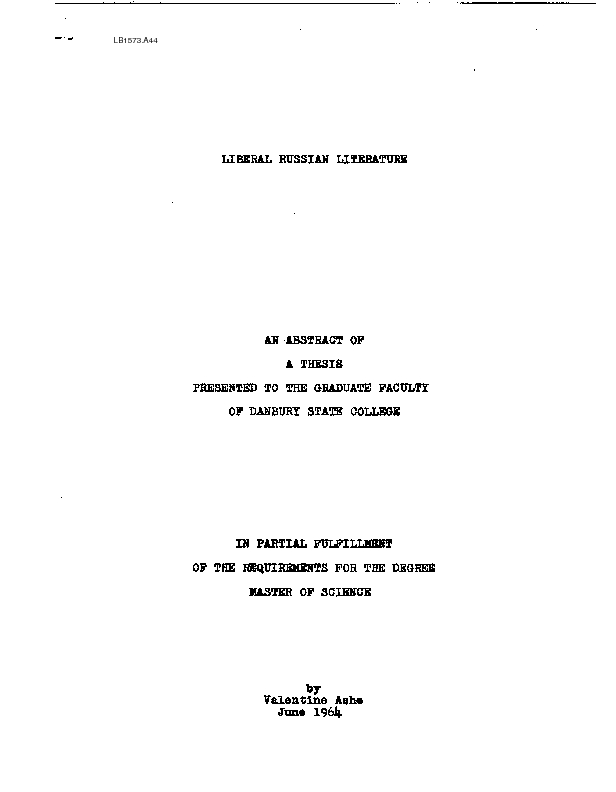 http://archives.library.wcsu.edu/theses/LB1573.A44.pdf