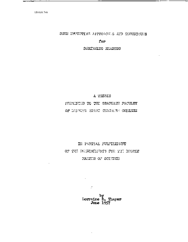 http://archives.library.wcsu.edu/theses/LB1525.T49.pdf