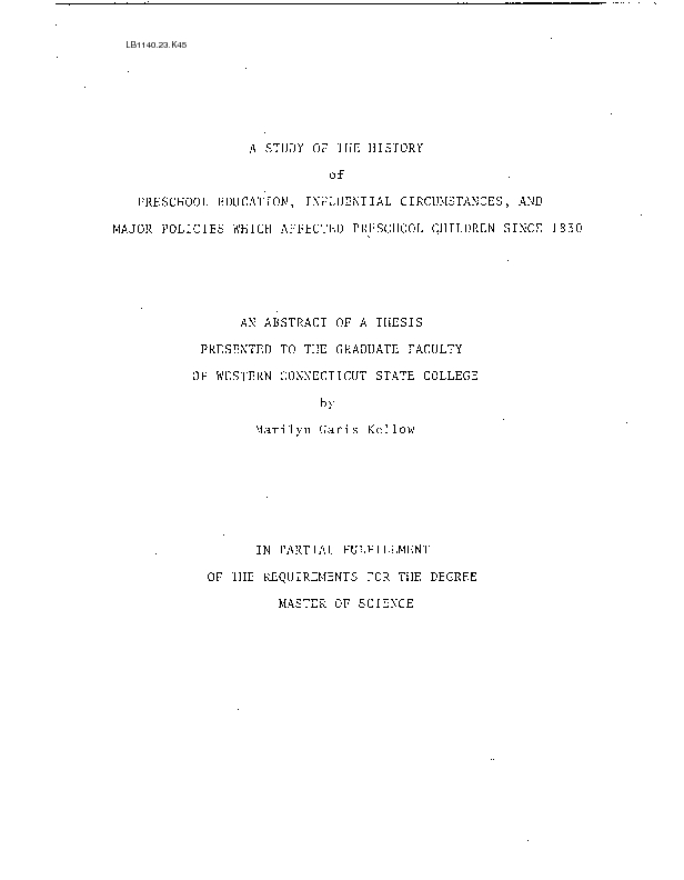 http://archives.library.wcsu.edu/theses/LB1140.23.K45.pdf