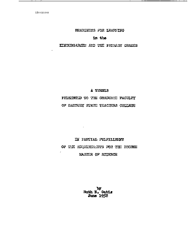 http://archives.library.wcsu.edu/theses/LB1132.018.pdf