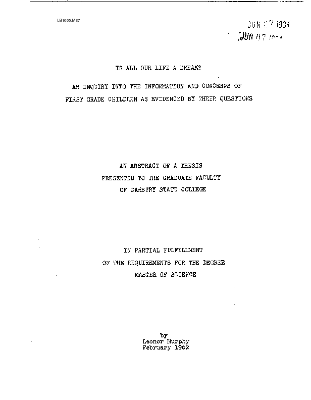 http://archives.library.wcsu.edu/theses/LB1065.M87.pdf