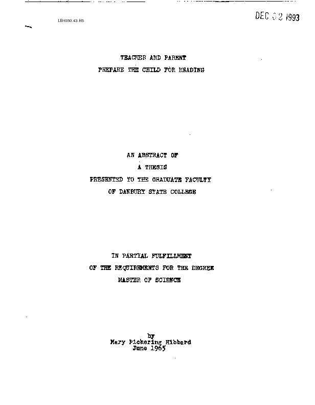 http://archives.library.wcsu.edu/theses/LB1050.43.H5.pdf