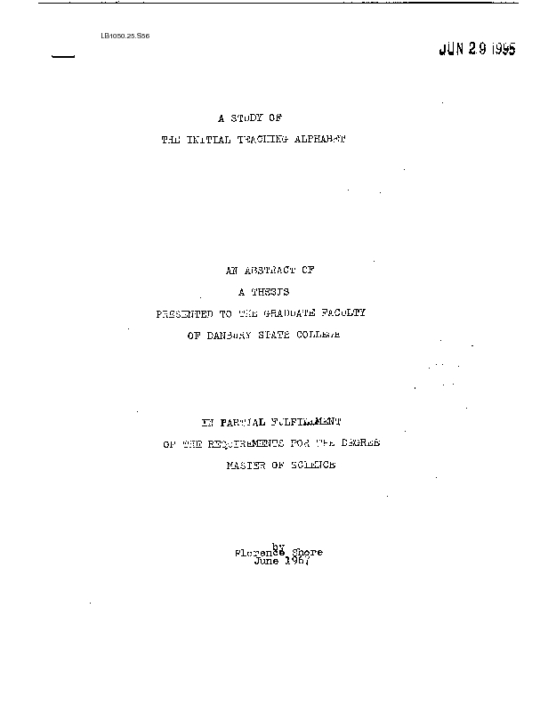 http://archives.library.wcsu.edu/theses/LB1050.25.S56.pdf