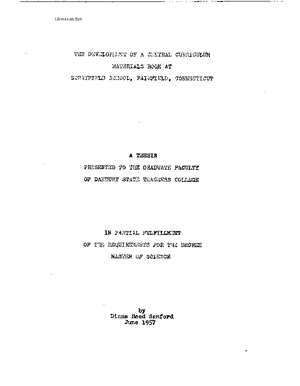 http://archives.library.wcsu.edu/theses/LB1044.88.S25.pdf