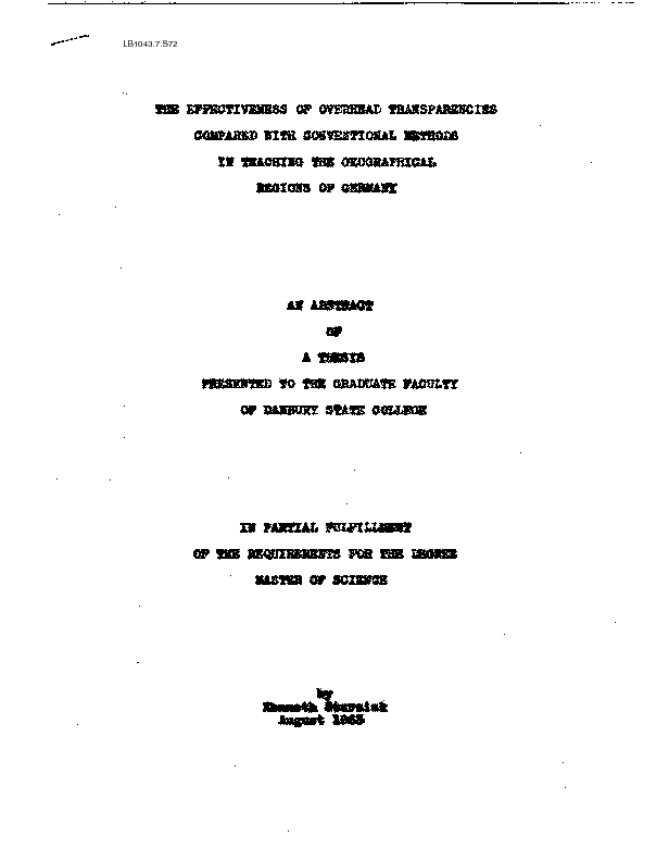 http://archives.library.wcsu.edu/theses/LB1043.7.S72.pdf