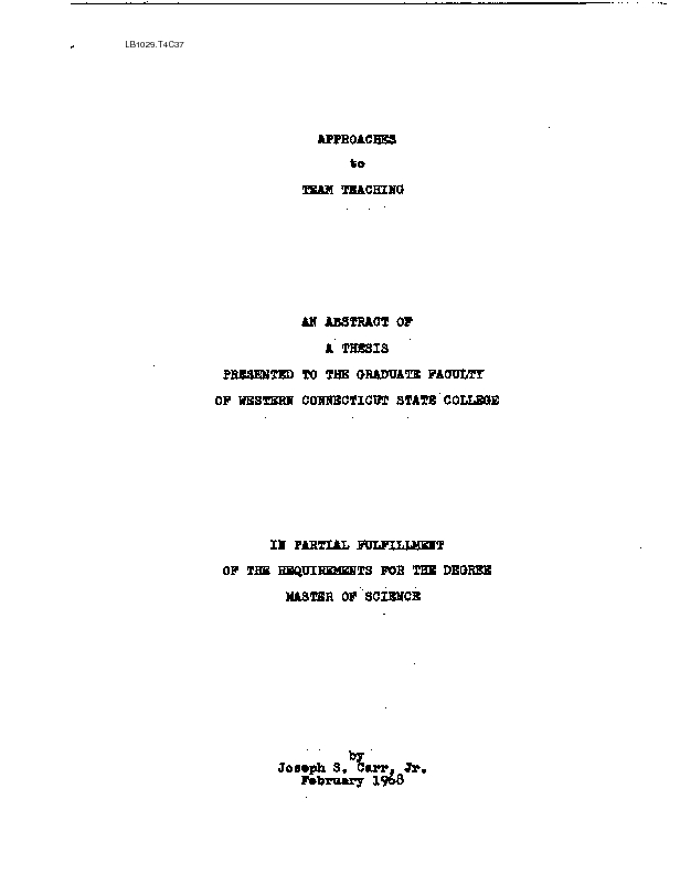 http://archives.library.wcsu.edu/theses/LB1029.T4C37.pdf