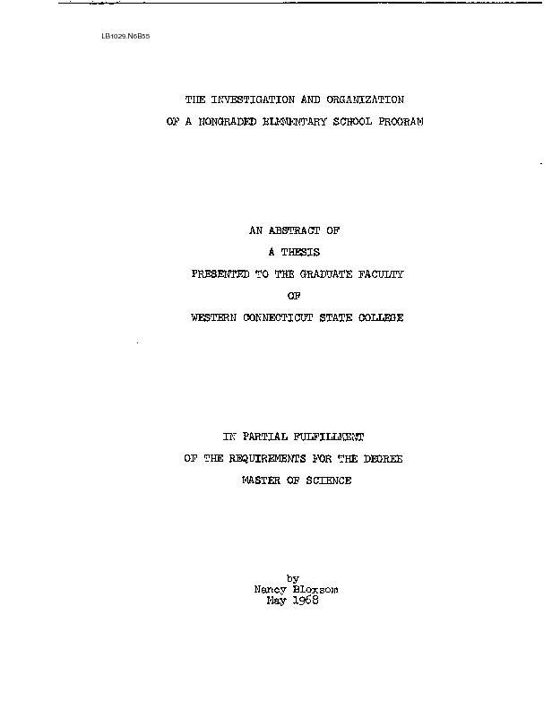 http://archives.library.wcsu.edu/theses/LB1029.N6B55.pdf