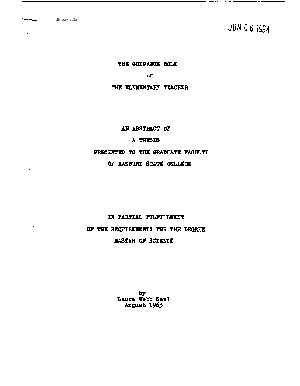 http://archives.library.wcsu.edu/theses/LB1027.7.S24.pdf