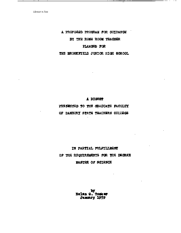 http://archives.library.wcsu.edu/theses/LB1027.5.T83.pdf