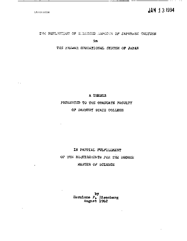 http://archives.library.wcsu.edu/theses/LA1311.8.E36.pdf