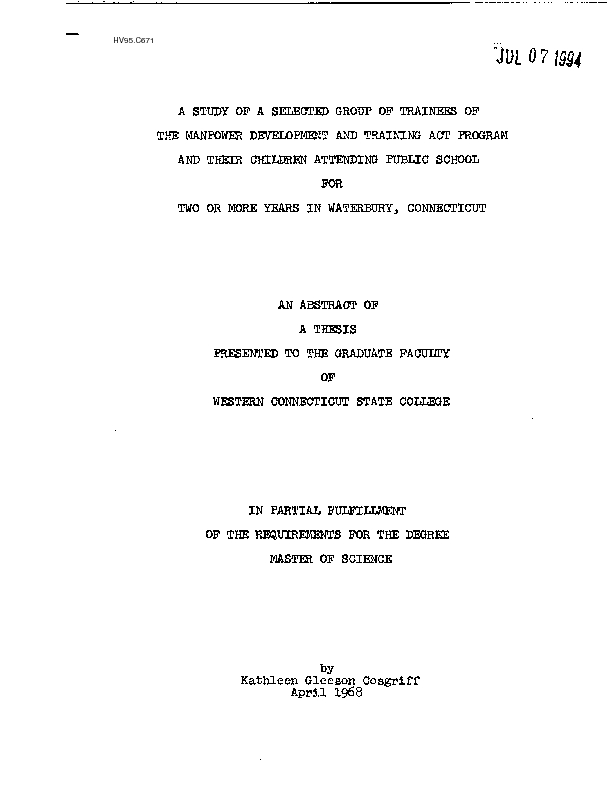 http://archives.library.wcsu.edu/theses/HV95.C671.pdf