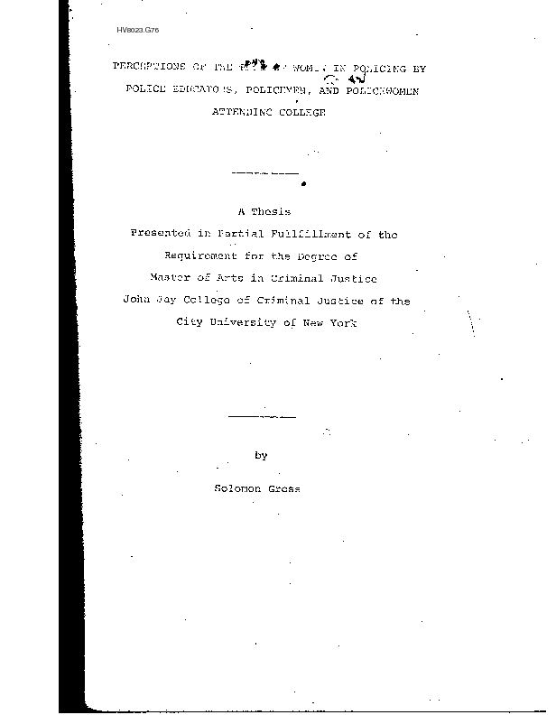 http://archives.library.wcsu.edu/theses/HV8023.G76.pdf