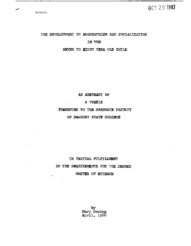 http://archives.library.wcsu.edu/theses/HQ783.D4.pdf