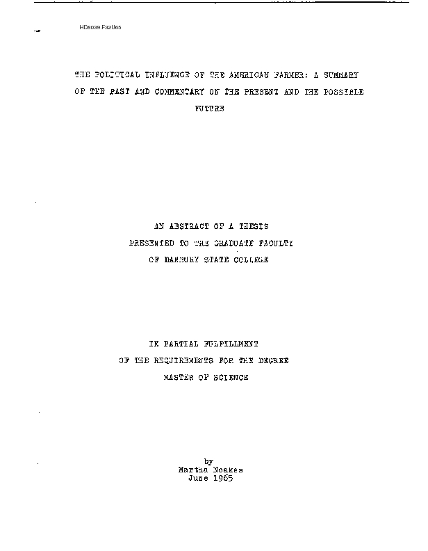 http://archives.library.wcsu.edu/theses/HD8039.F32U65.pdf