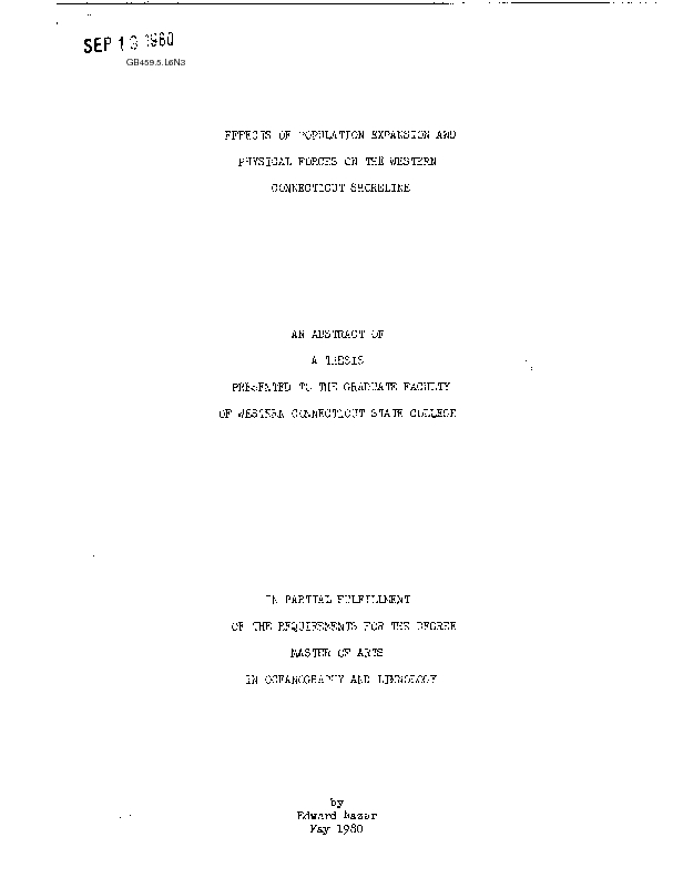 http://archives.library.wcsu.edu/theses/GB459.5.L6N3.pdf