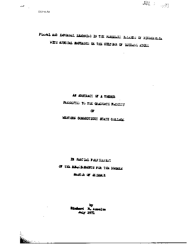 http://archives.library.wcsu.edu/theses/DU710.A8.pdf