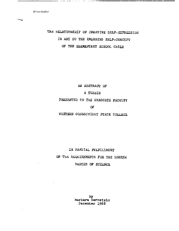 http://archives.library.wcsu.edu/theses/BF723.S28B47.pdf