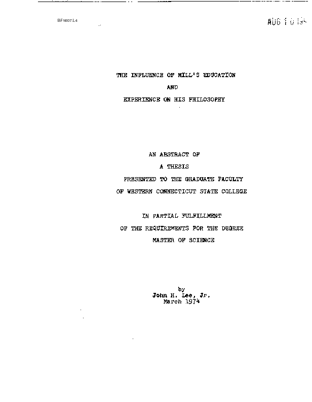 http://archives.library.wcsu.edu/theses/B1607_L4.pdf