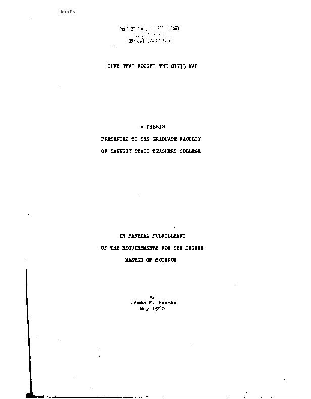 http://archives.library.wcsu.edu/theses/U818.B6.pdf