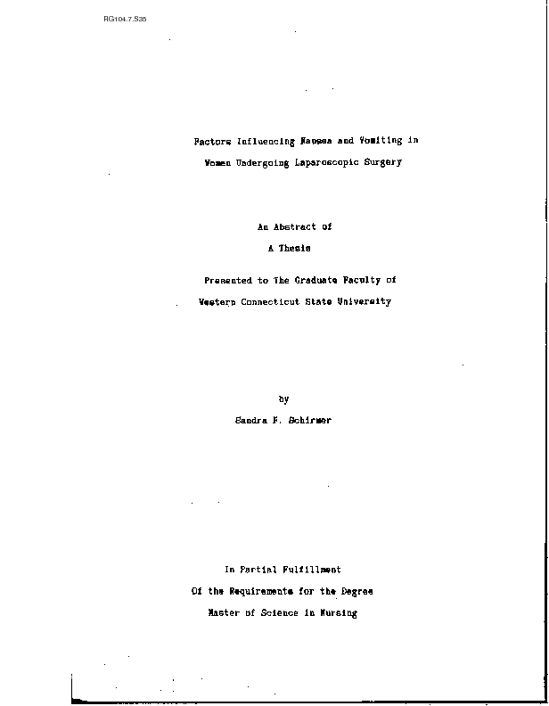 http://archives.library.wcsu.edu/theses/RG104.7.S35.pdf