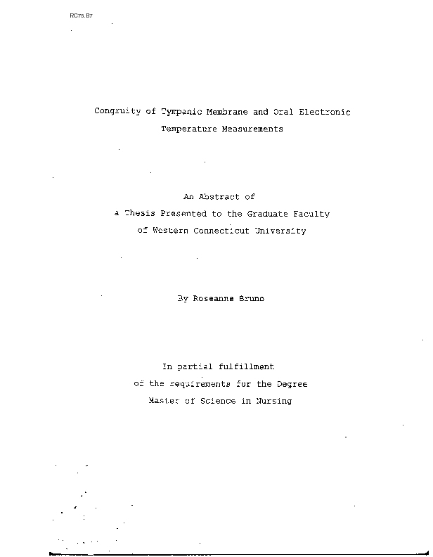 http://archives.library.wcsu.edu/theses/RC75.B7.pdf