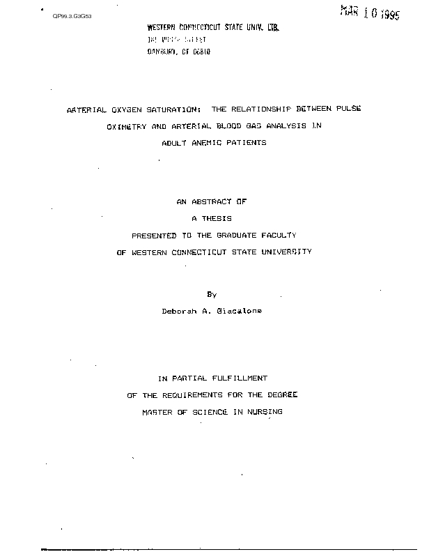 http://archives.library.wcsu.edu/theses/QP99.3.G3G53.pdf