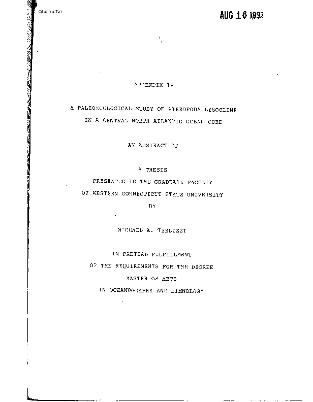 http://archives.library.wcsu.edu/theses/QL430.4.T37.pdf