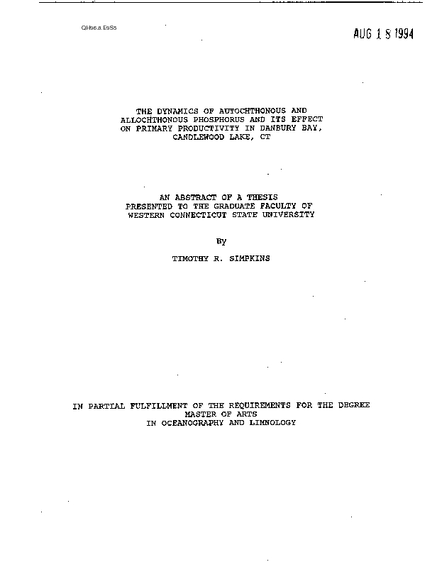 http://archives.library.wcsu.edu/theses/QH96.8.E9S5.pdf