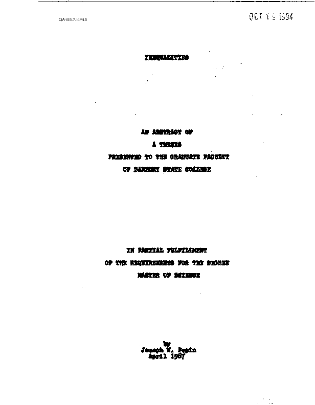 http://archives.library.wcsu.edu/theses/QA155.7.I4P45.pdf