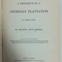 Georgian Plantation inside cover.jpeg