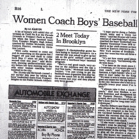 Woman Coaches Boys Baseball.jpg