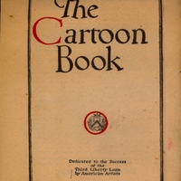 cartoon book-cover0001.jpg