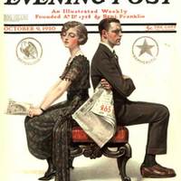 Election-Debate-October-9-1920-Norman-Rockwell.jpg