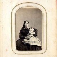 mother and infant carte de visite.jpg