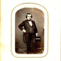 stephan a douglas carte de visite.png