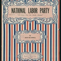 Labor Party Song a.jpg