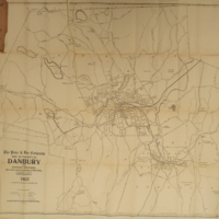 1922_danburyMap_w_wards.jpg