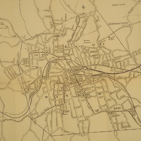 1922_danburyMap_w_wards_cu.jpg