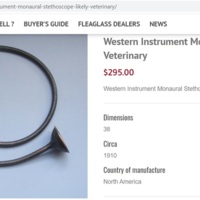 westernInstrumentCo.jpg